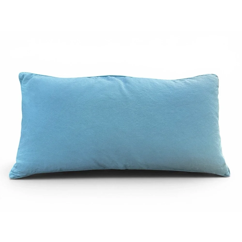Lauren Ralph Lauren Accent Pillow Set 26x14